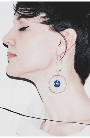 DIONE Earrings